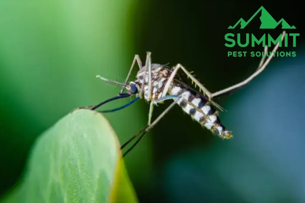 mosquito
