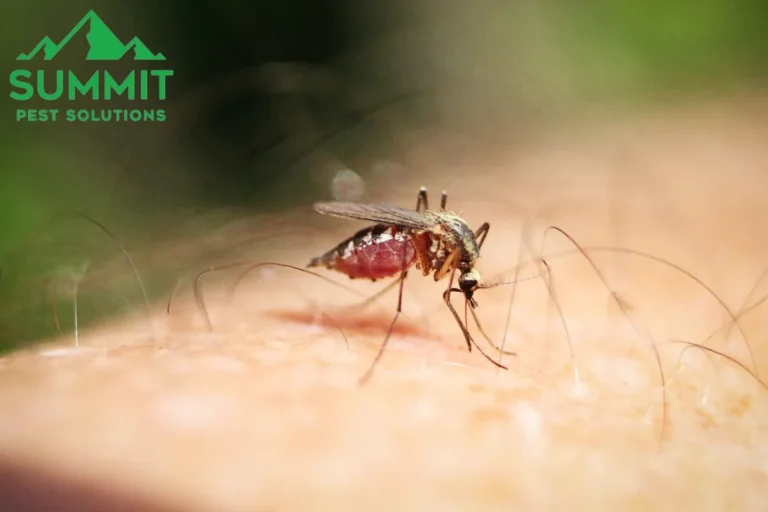 mosquito